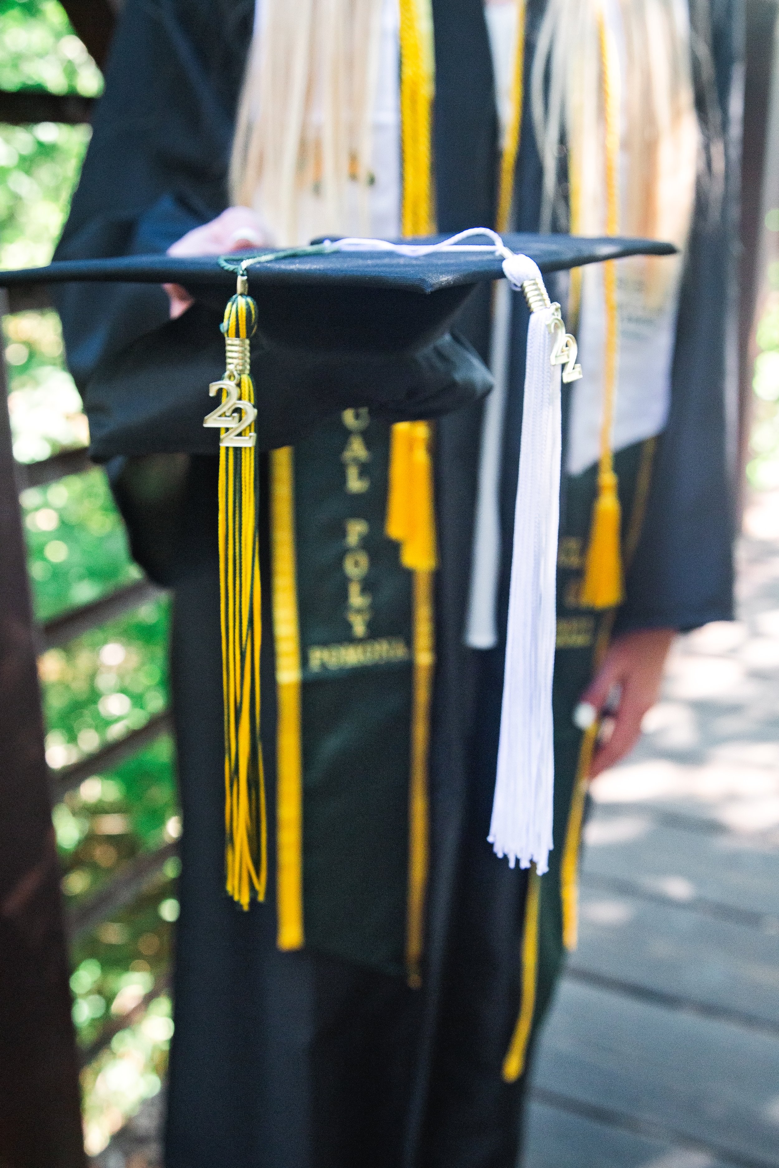 Cassi_Grad-22.jpg