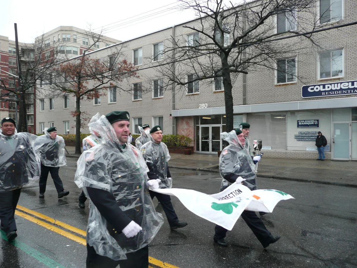 2010 st. patrick's day parades_0387.jpg