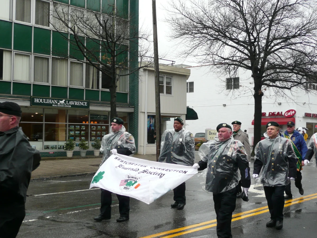 2010 st. patrick's day parades_0408.jpg