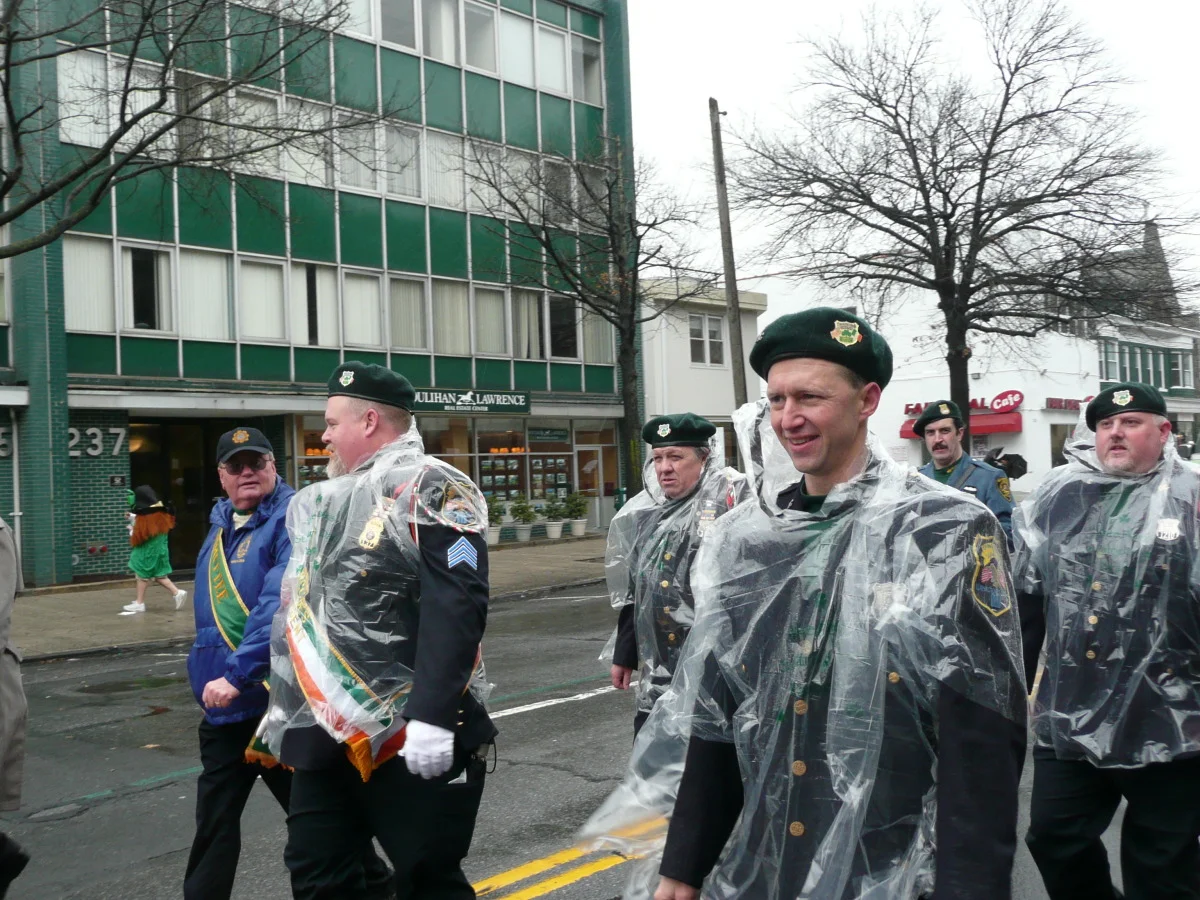 2010 st. patrick's day parades_0412.jpg