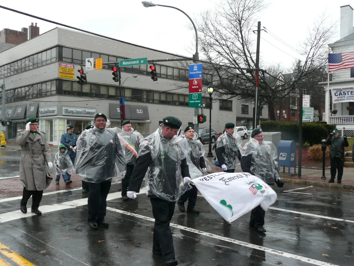 2010 st. patrick's day parades_0421.jpg