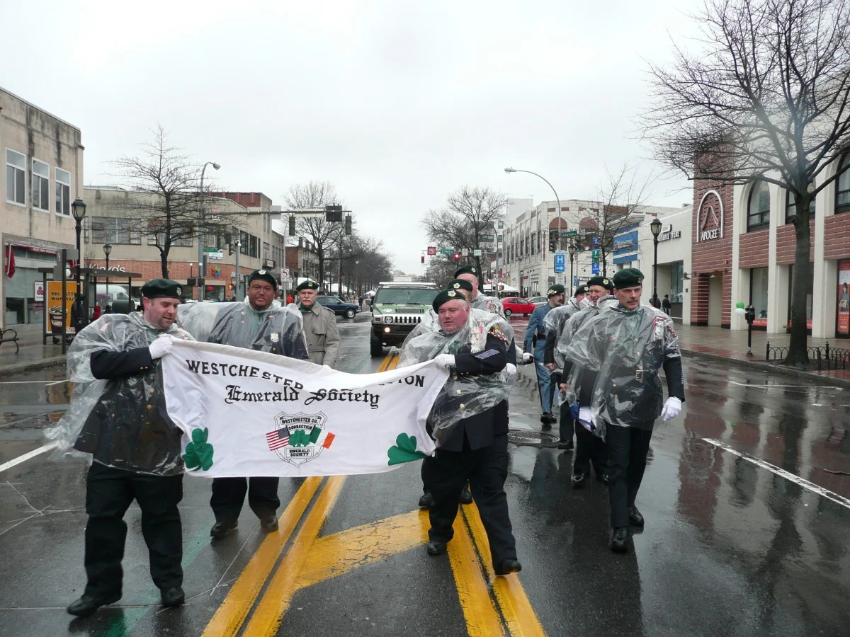 2010 st. patrick's day parades_0430.jpg