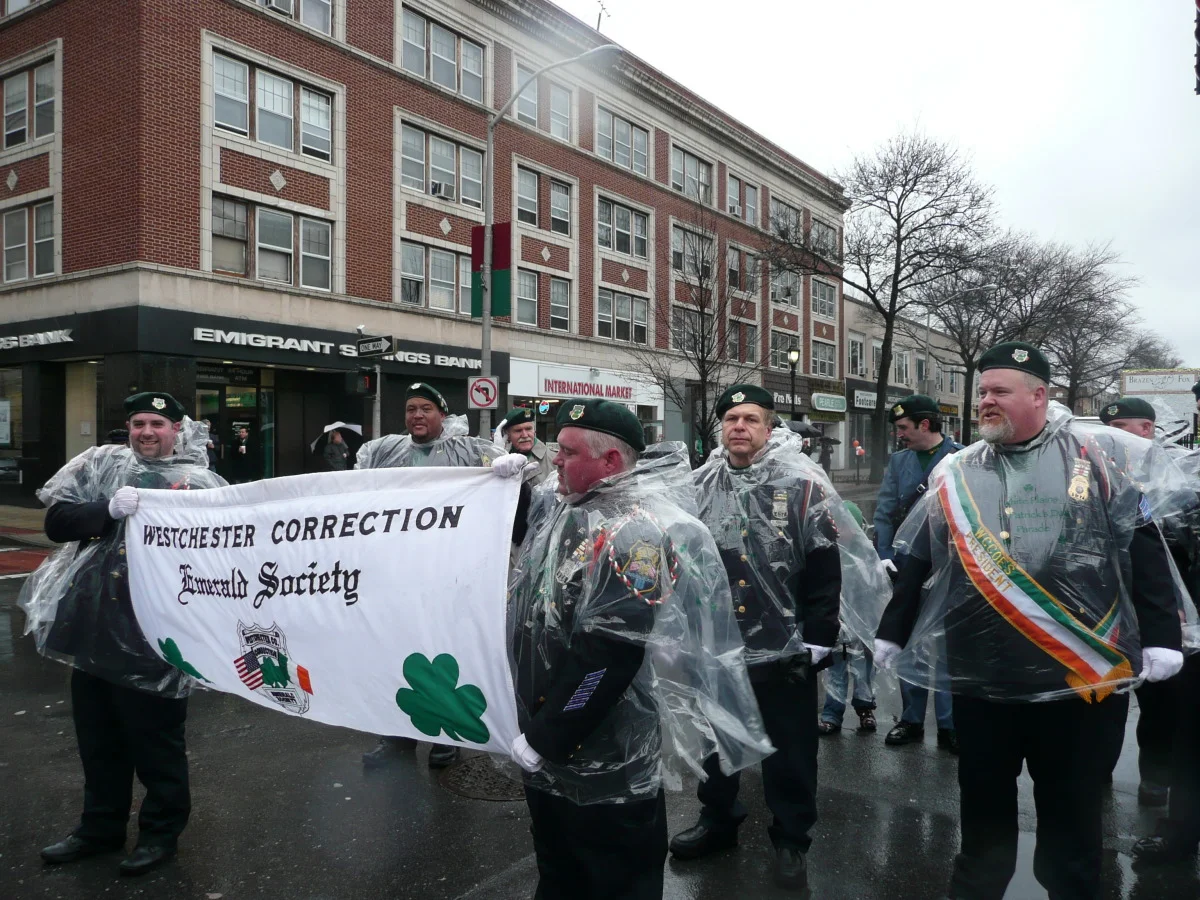2010 st. patrick's day parades_0440.jpg