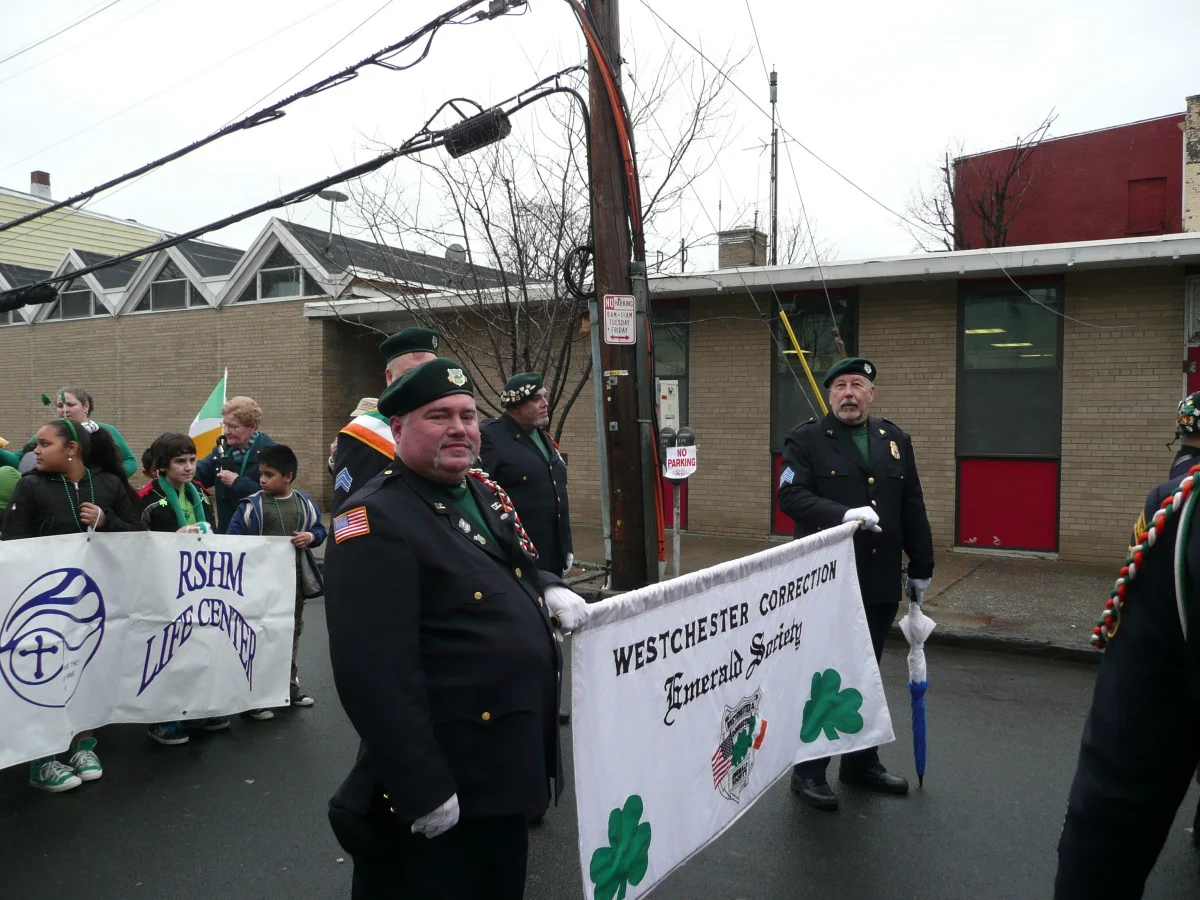 2010 st. patrick's day parades_0325.jpg
