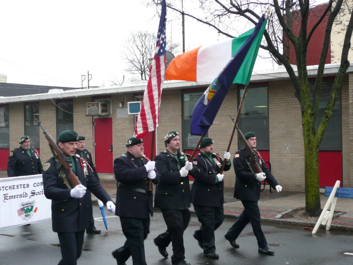 2010 st. patrick's day parades_0329.jpg