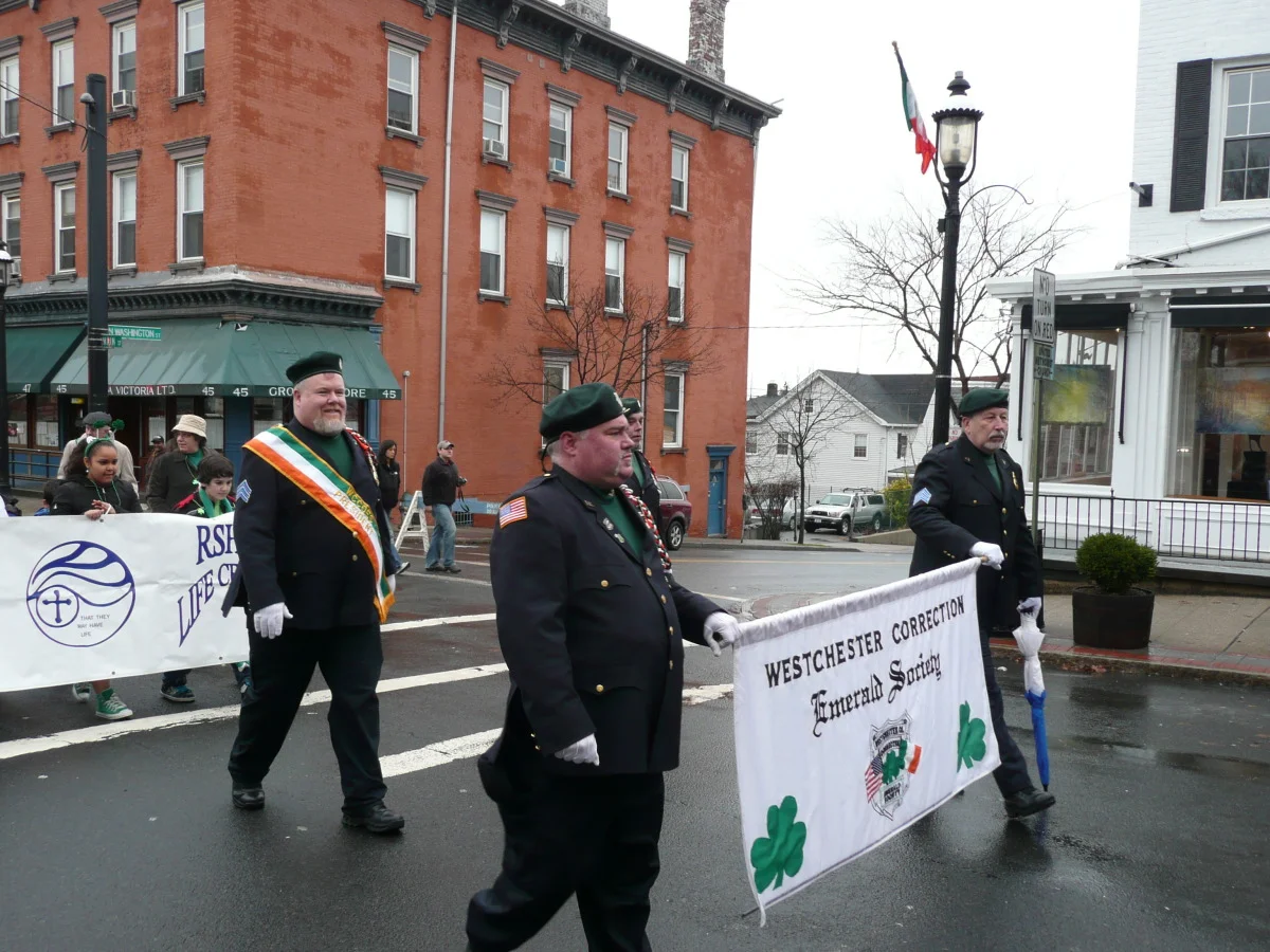 2010 st. patrick's day parades_0335.jpg