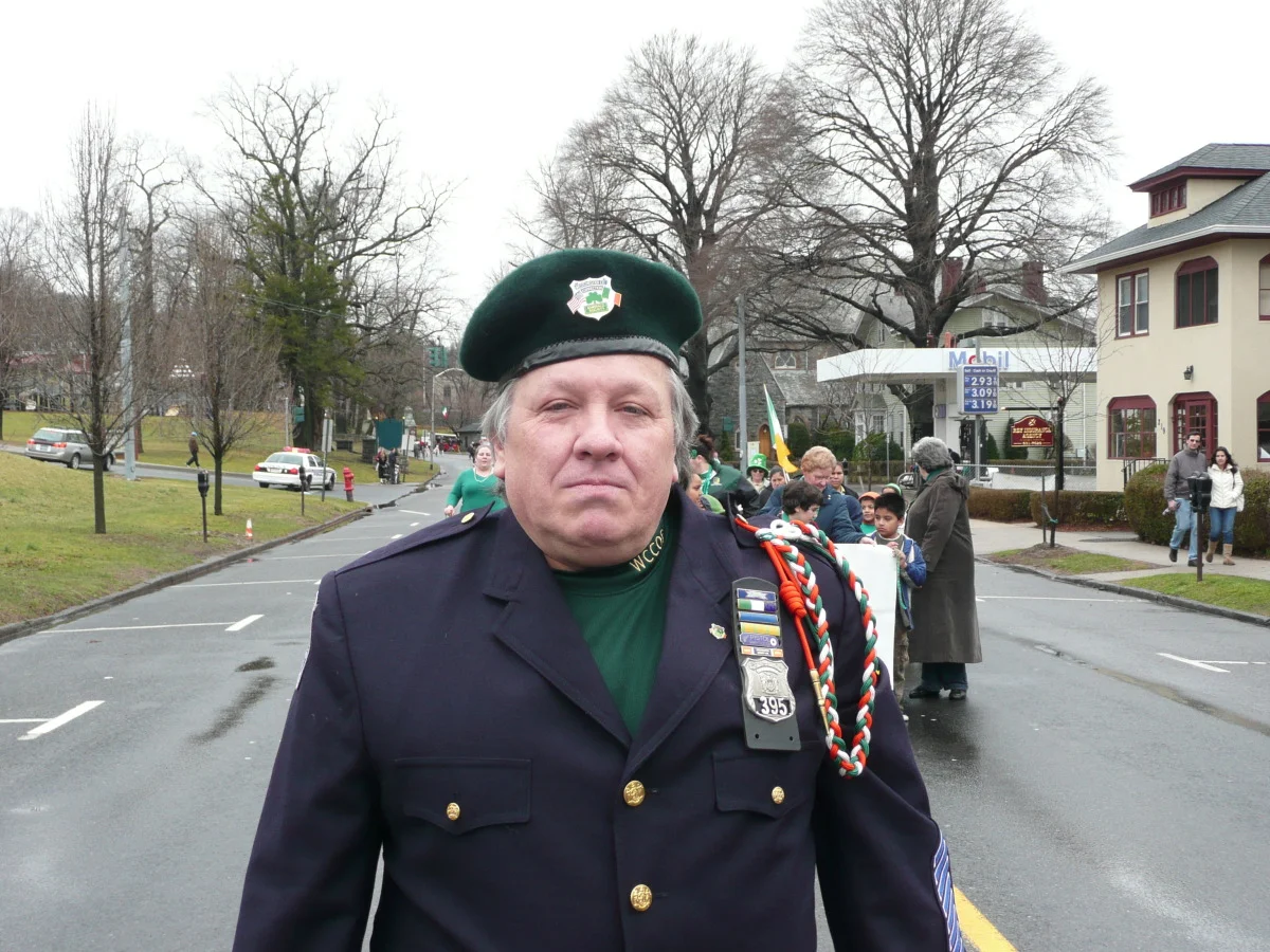 2010 st. patrick's day parades_0350.jpg