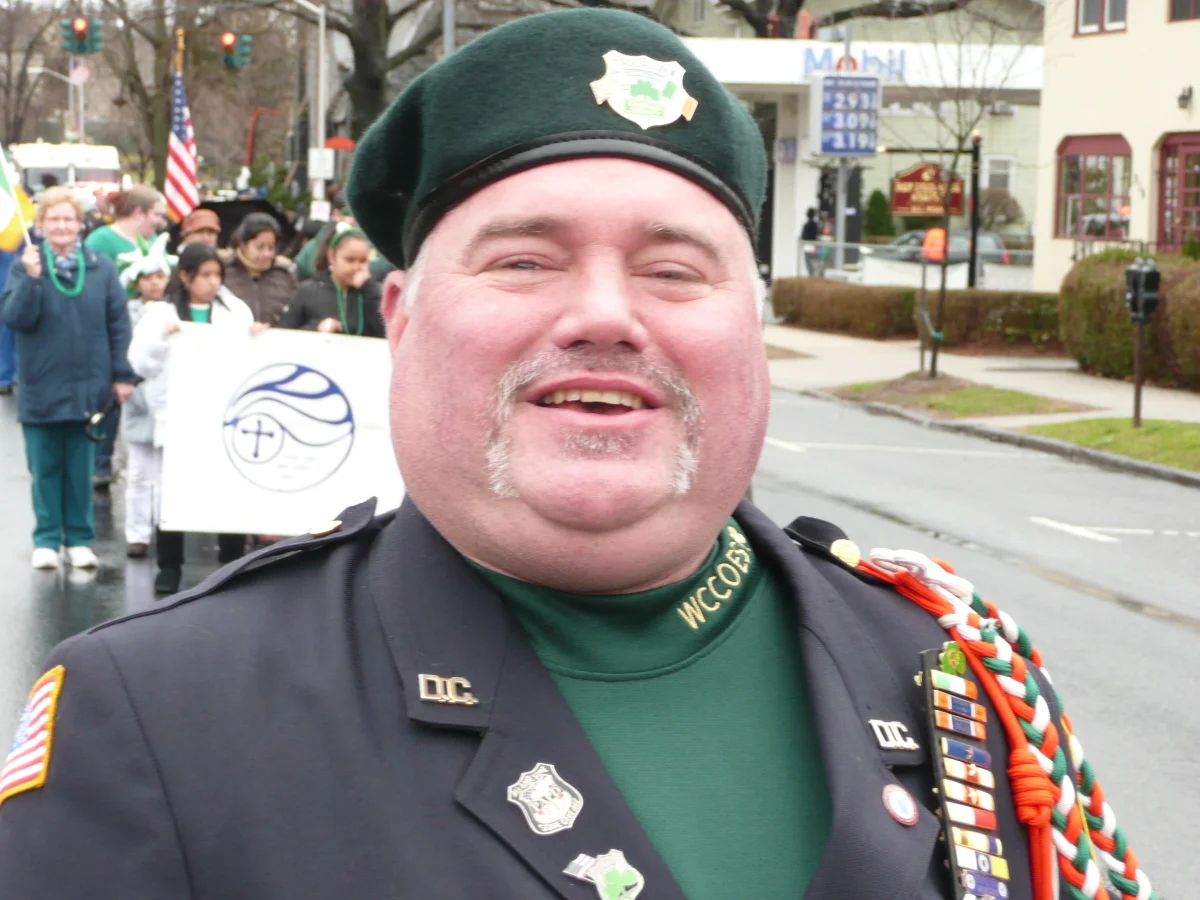 2010 st. patrick's day parades_0358.jpg