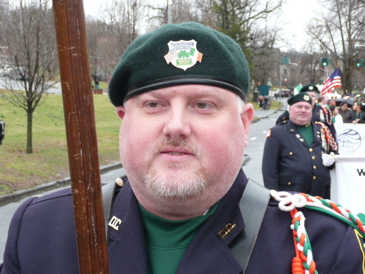 2010 st. patrick's day parades_0362.jpg