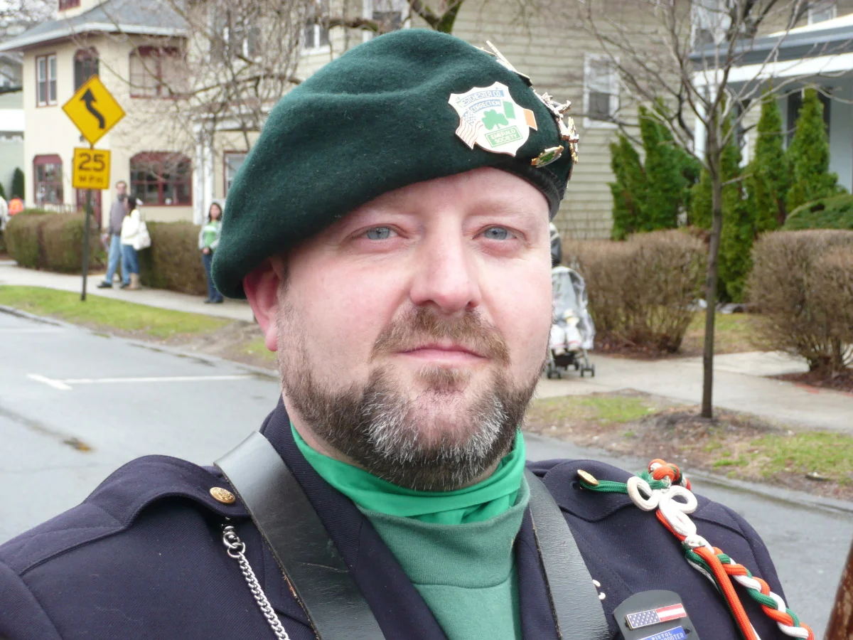 2010 st. patrick's day parades_0366.jpg