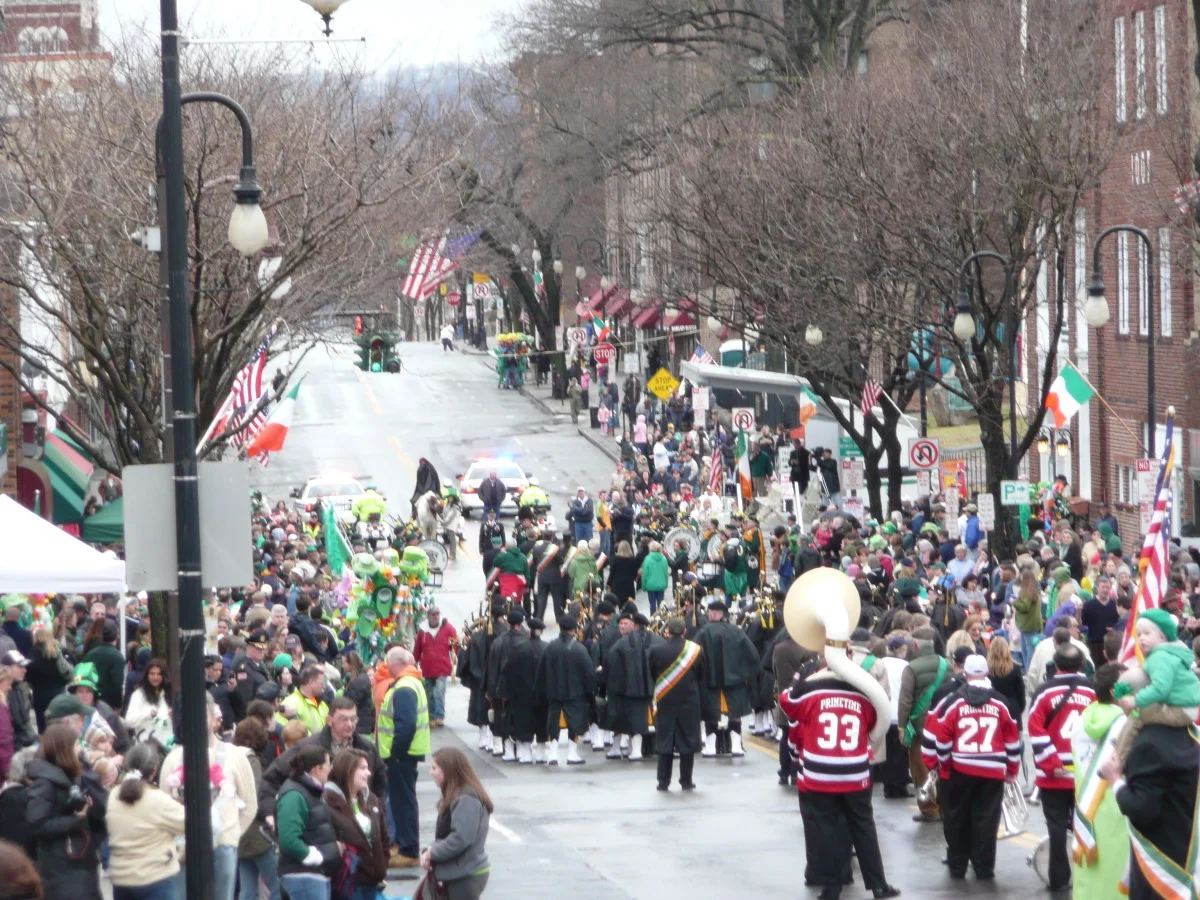 2010 st. patrick's day parades_0374.jpg