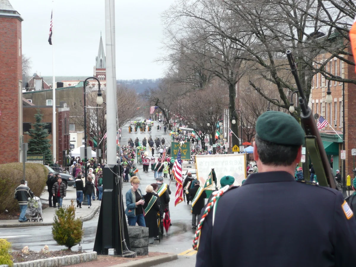 2010 st. patrick's day parades_0380.jpg