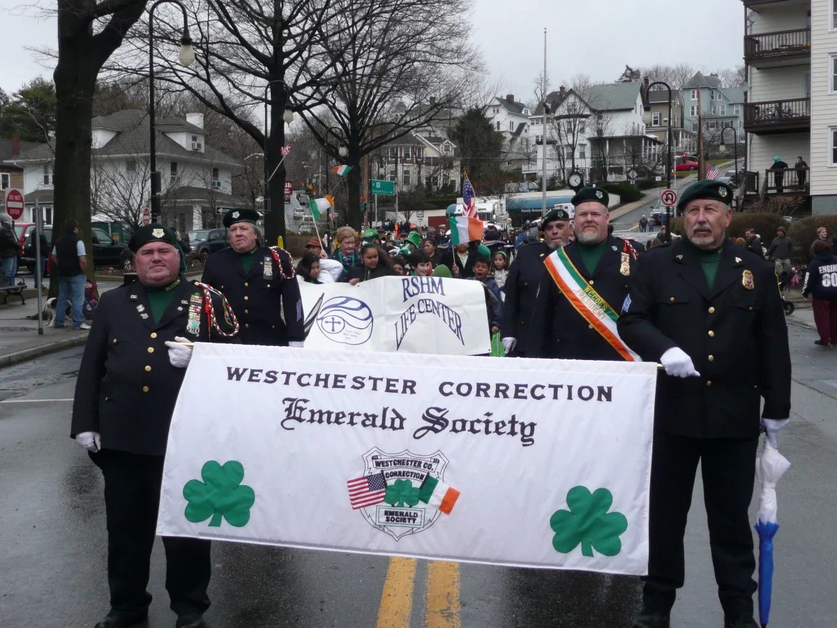 2010 st. patrick's day parades_0384.jpg
