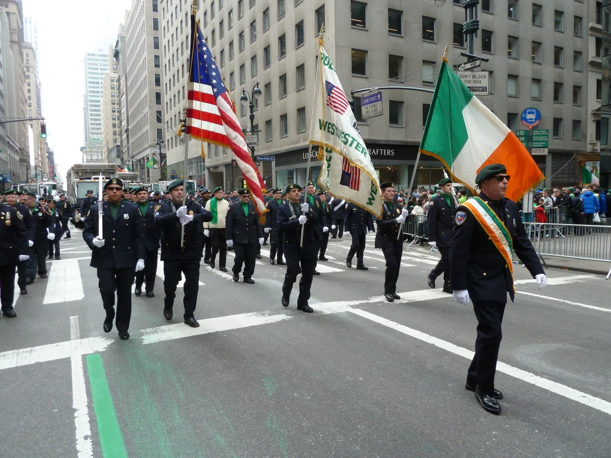 2012.jpg