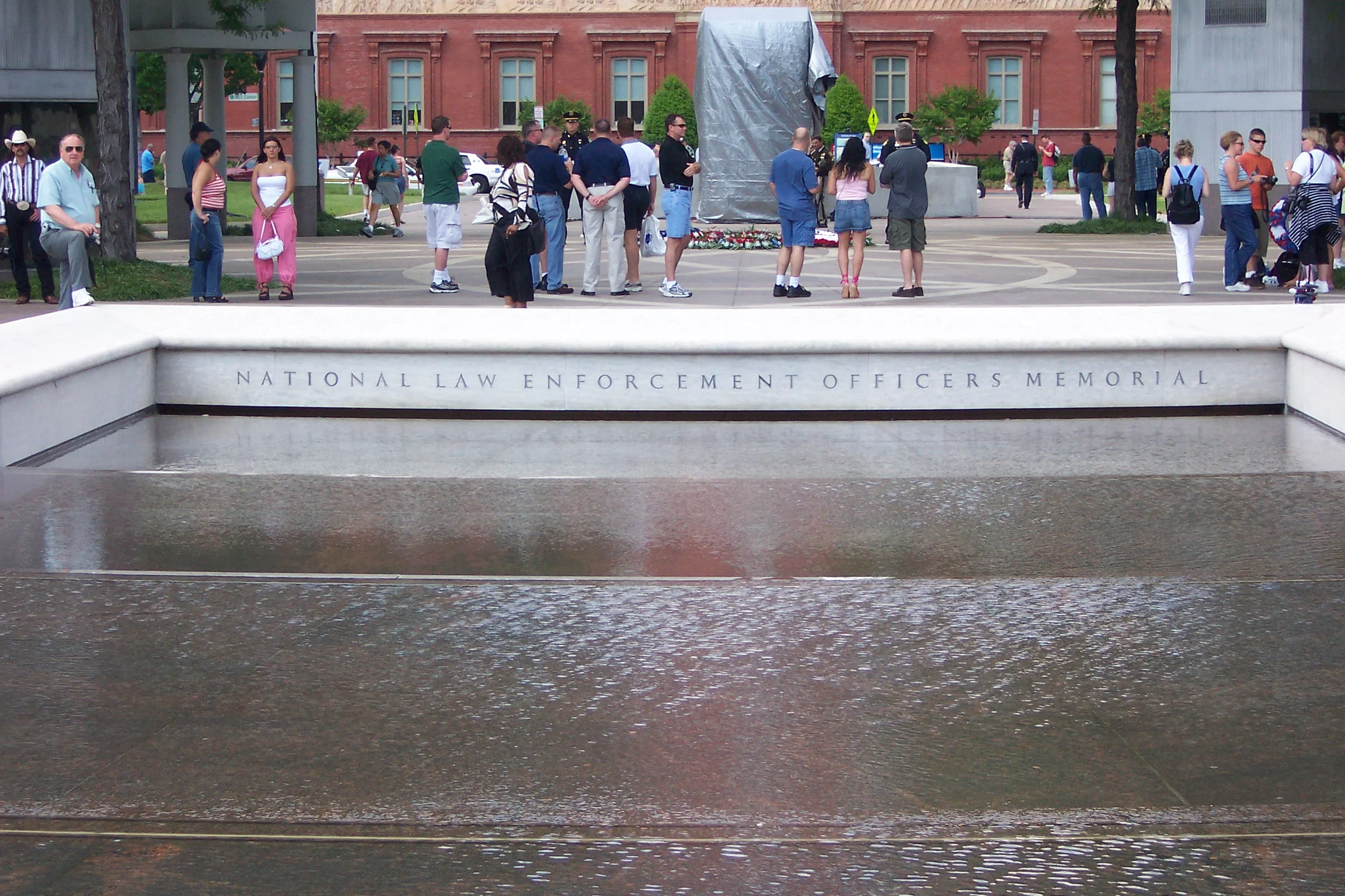 100_0914.JPG