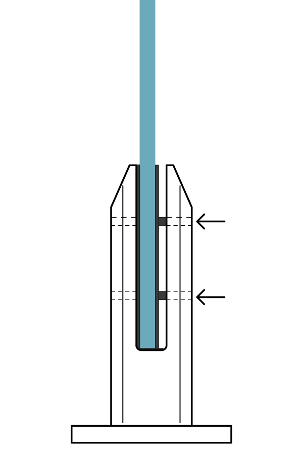 Double-friction-side.png