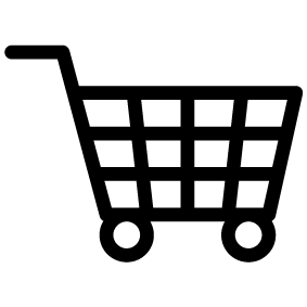 Shop-icon.png