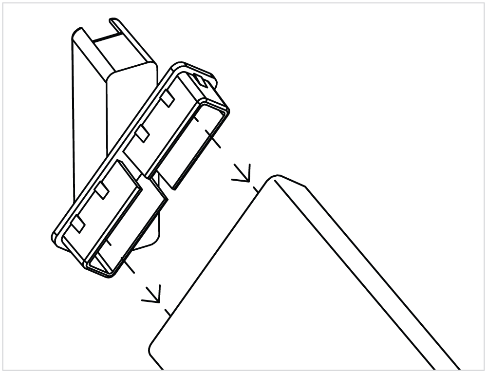 Louvre-bracket.png