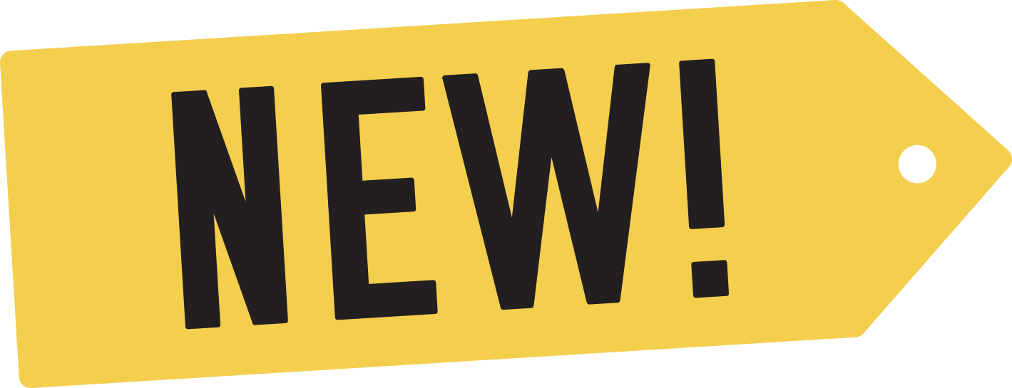 New-tag.png