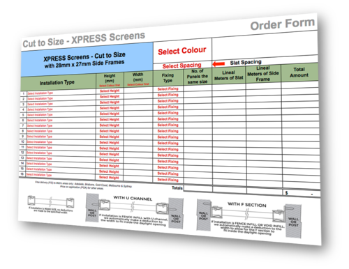 Gate order form.png