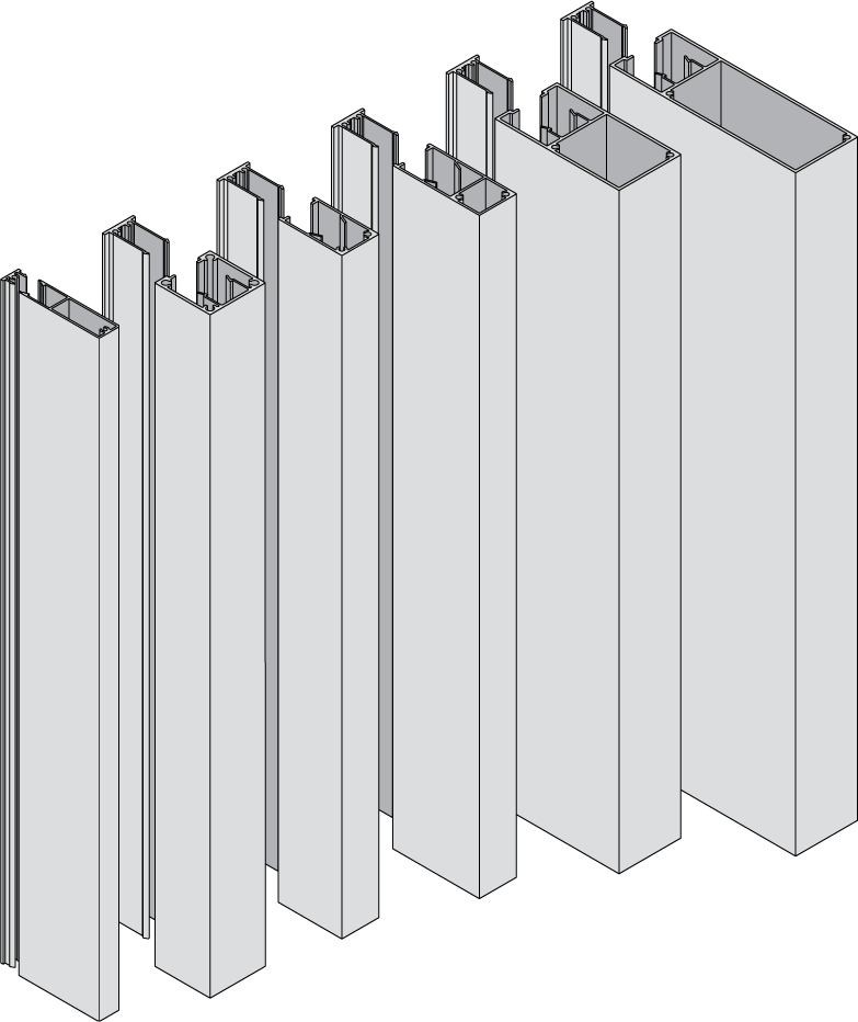 Battens-sizes.png