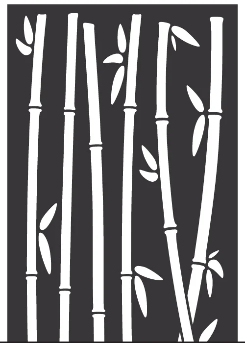 Bamboo-swatch.jpg