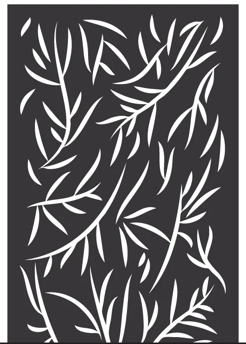 Leaves-swatch.jpg