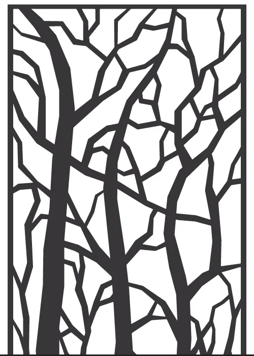 Enchanted-swatch.jpg