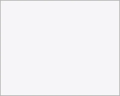 Natural-white-swatch.jpg