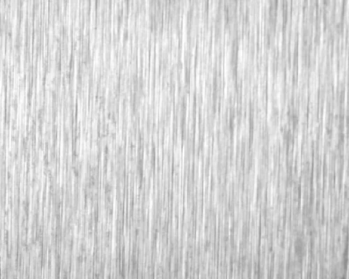 Silver-swatch.jpg