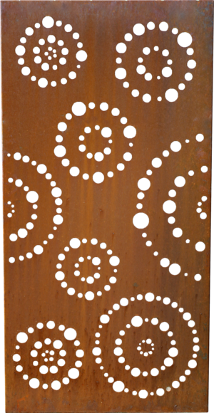 Natural-swatch.png