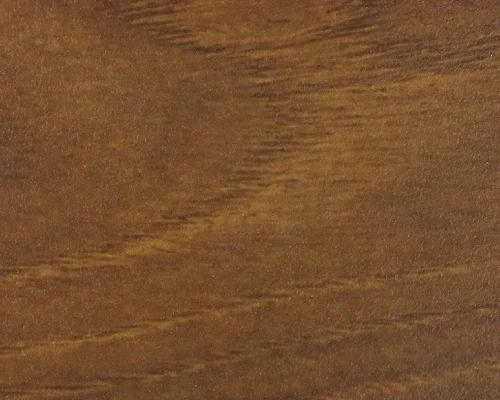 Kwila-swatch.jpg