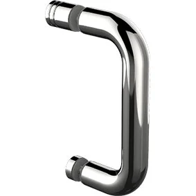P-HANDLE-180.jpg