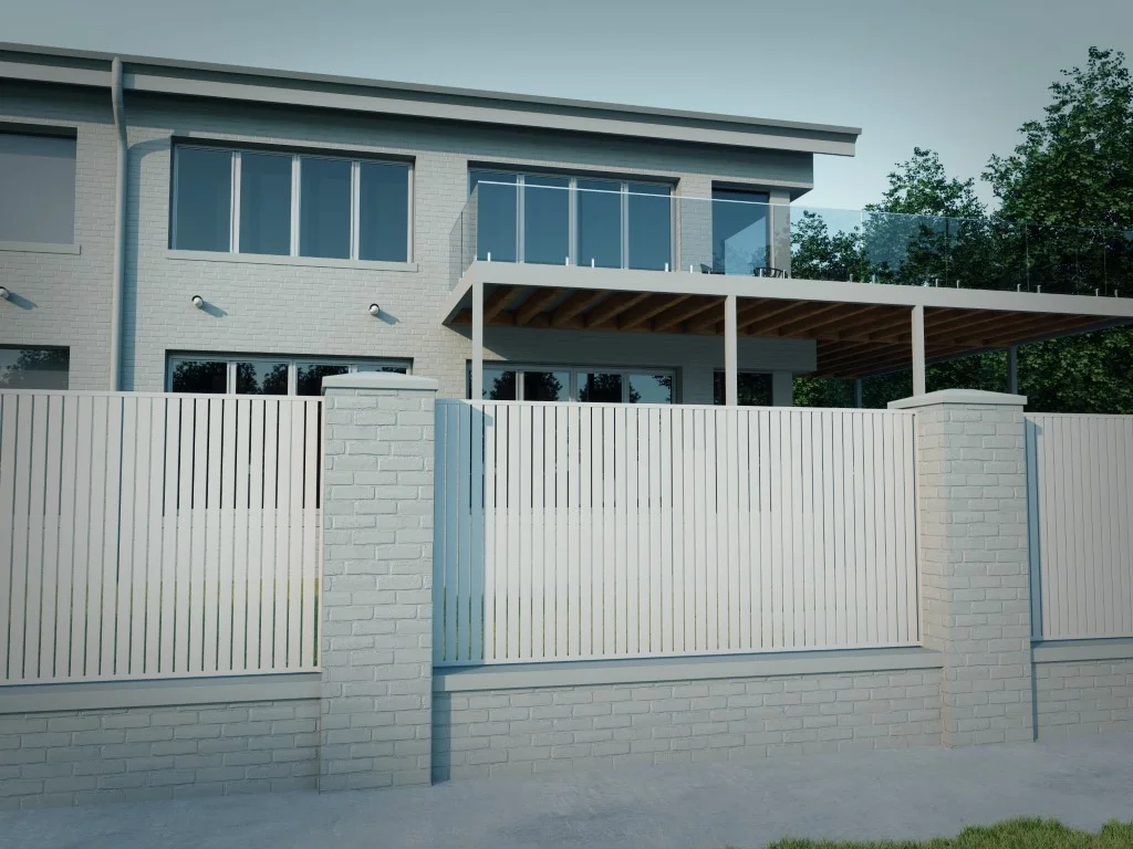 vertical slats.0001 (Medium).jpg