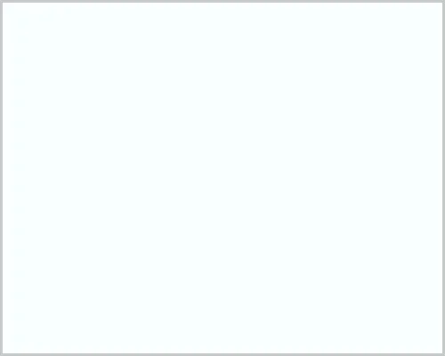 White-swatch.jpg