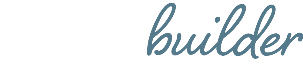 Fencebuilder-logo.png