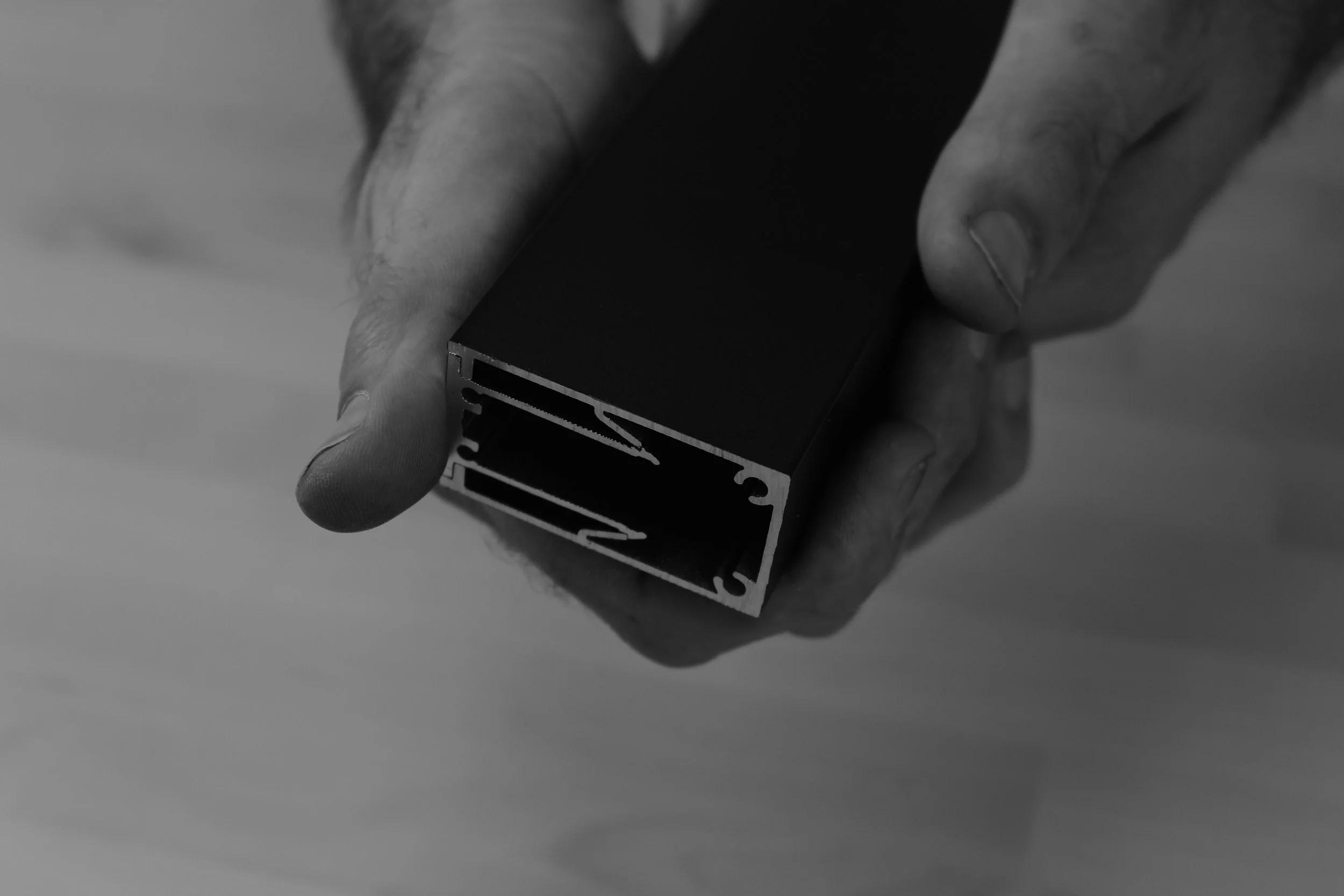 IMG_3800-BW-web.jpg