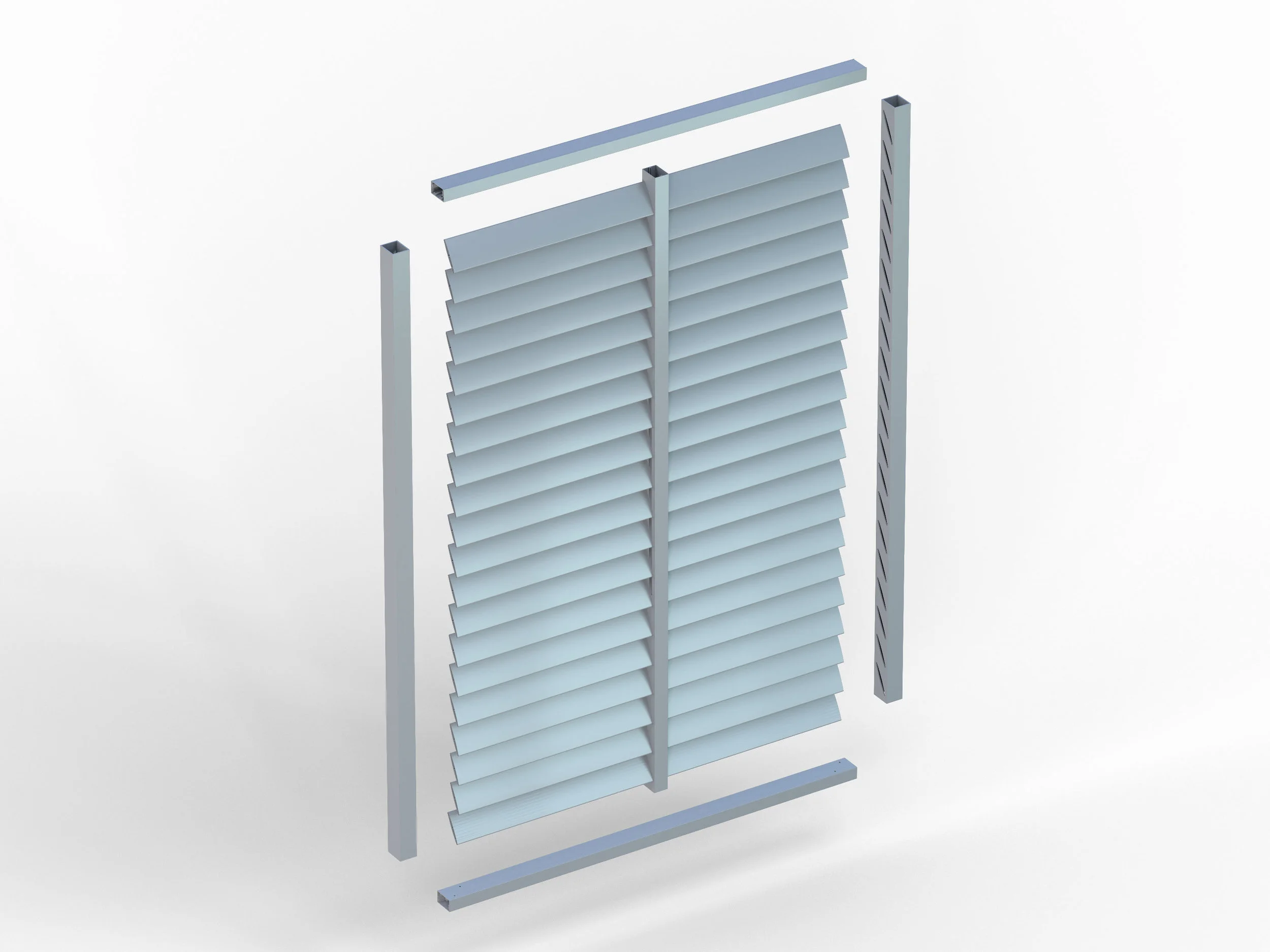 welded-version-web.jpg