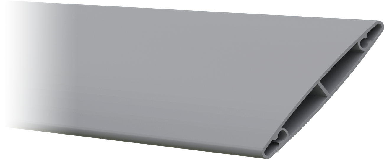PL-5800-B88SCREW-web.png