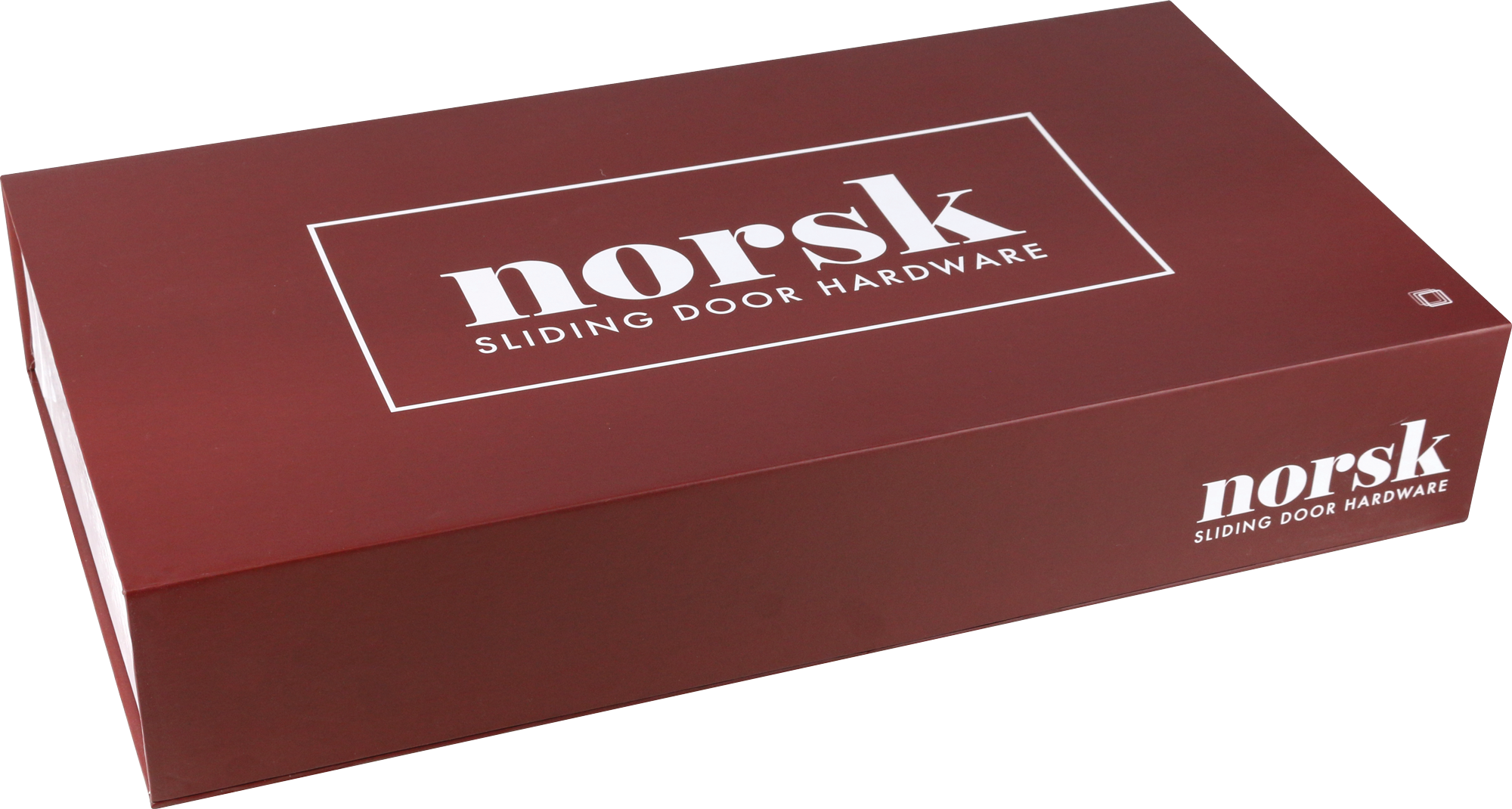 NOR-KIT-S.png
