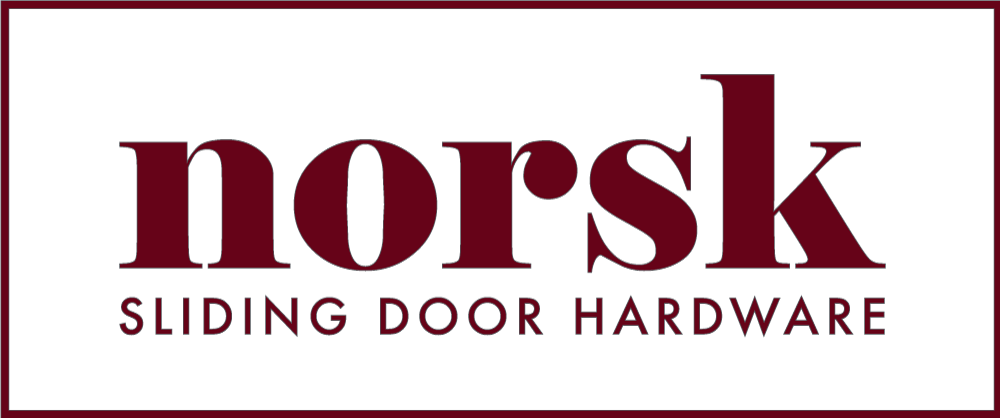 Norsk-logo-outline.png