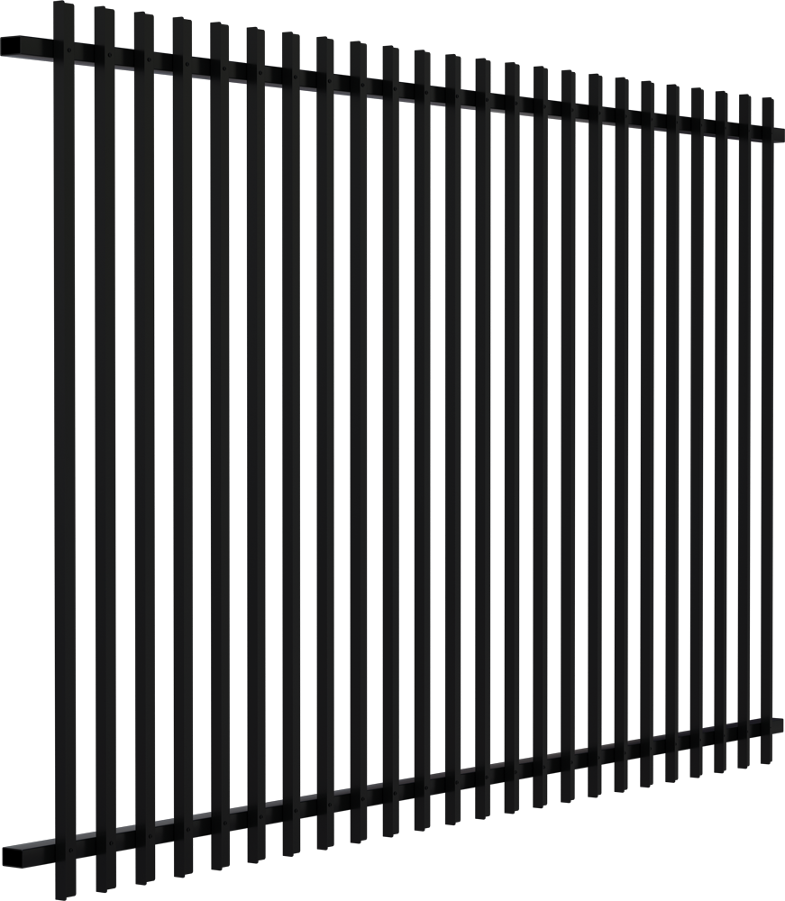 FINN-1200-2000-P-B-web.png