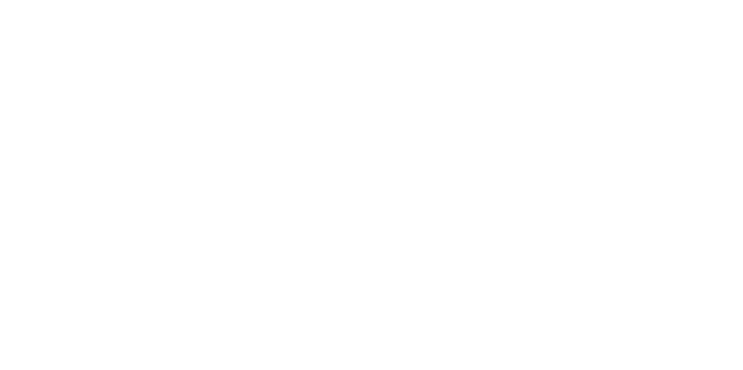 ICON-logo-white.png