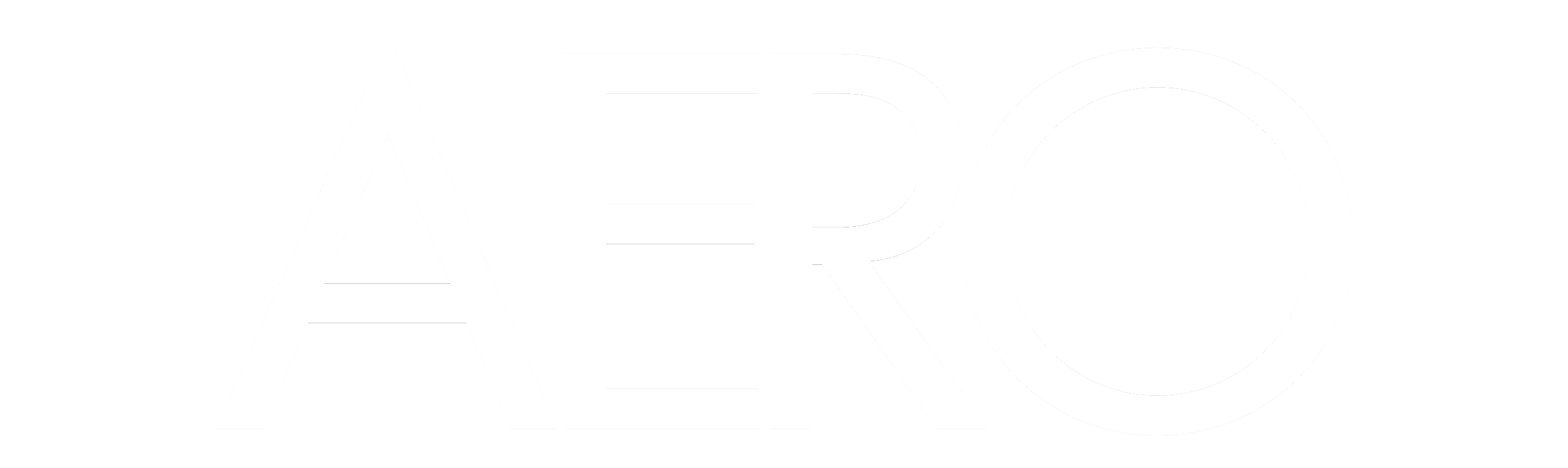 Aero-logo-white.png