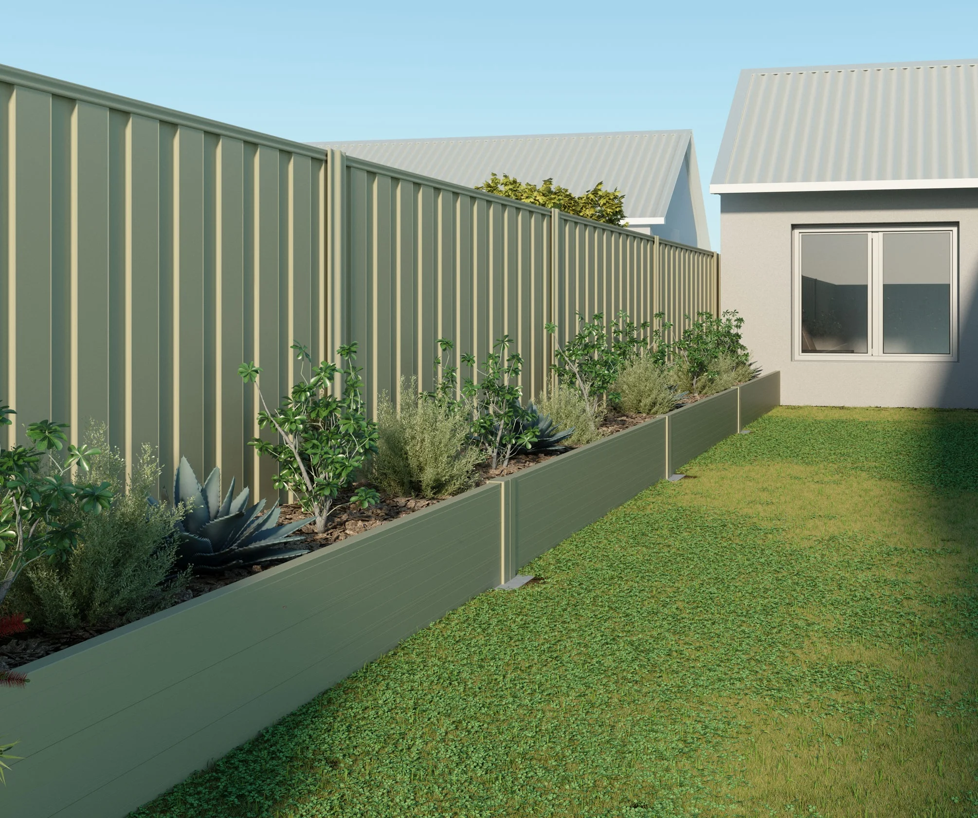 Alumawall-10000-WEB.jpg