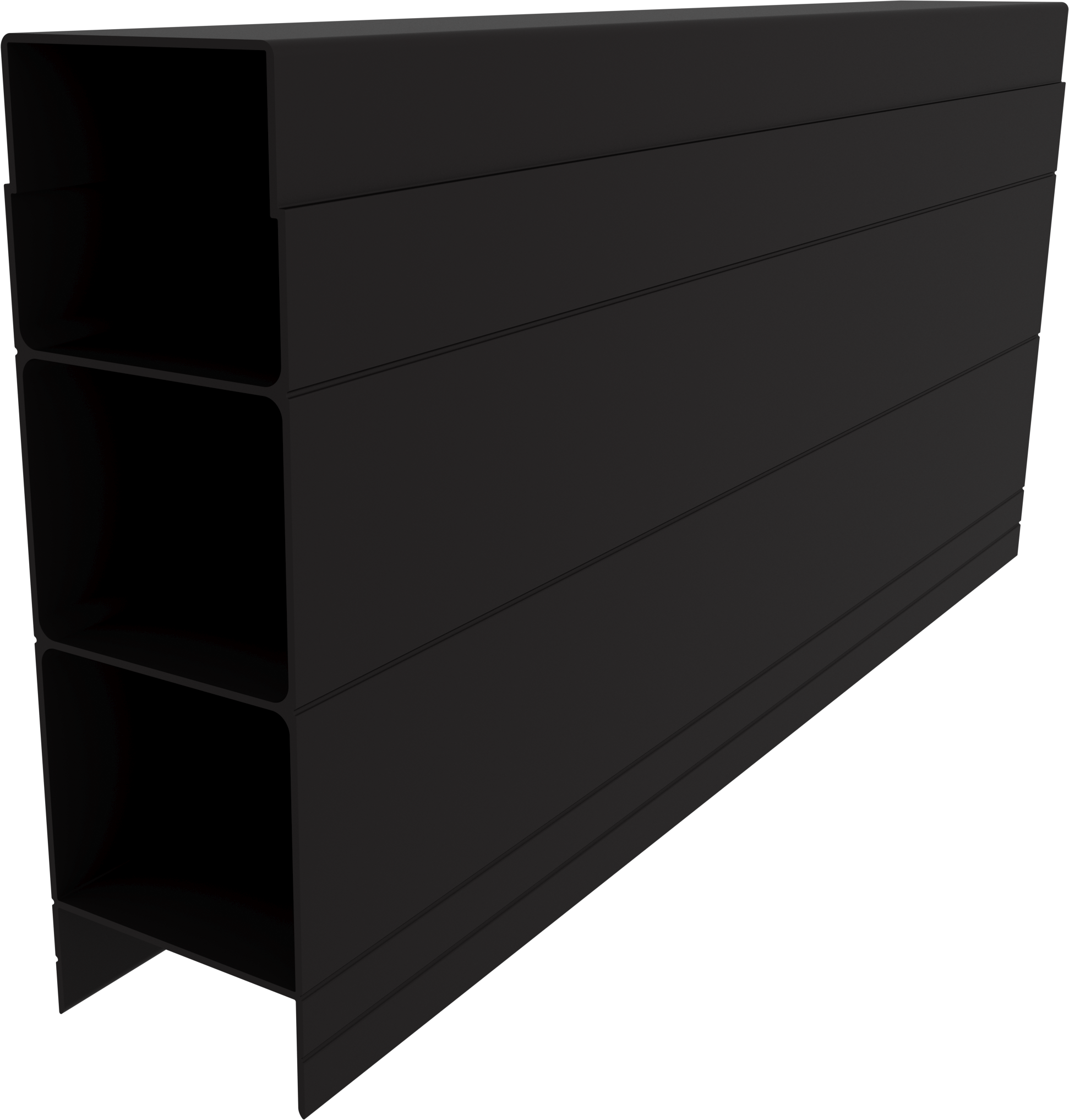 AWALL-2385-MN.png
