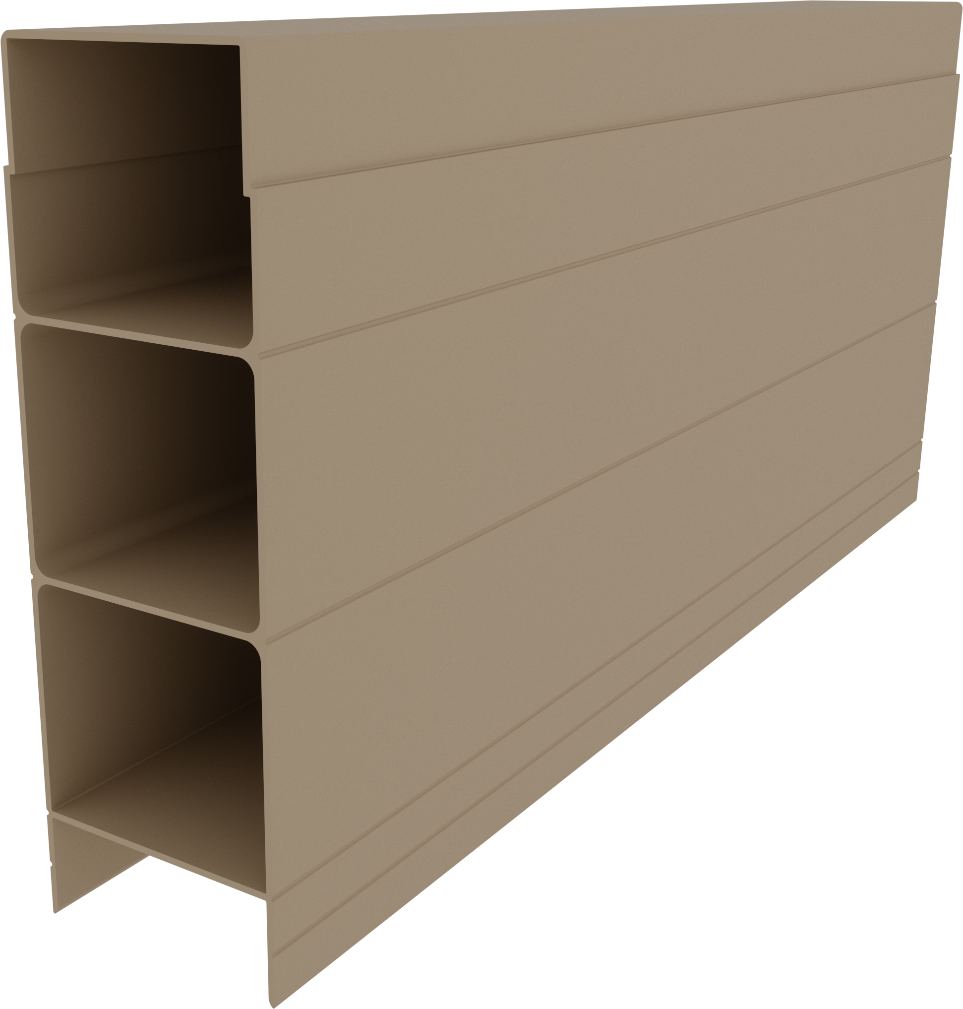 AWALL-2385-PB.png