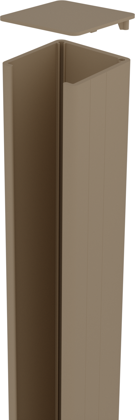 AWALL-1700-1W-PB.png