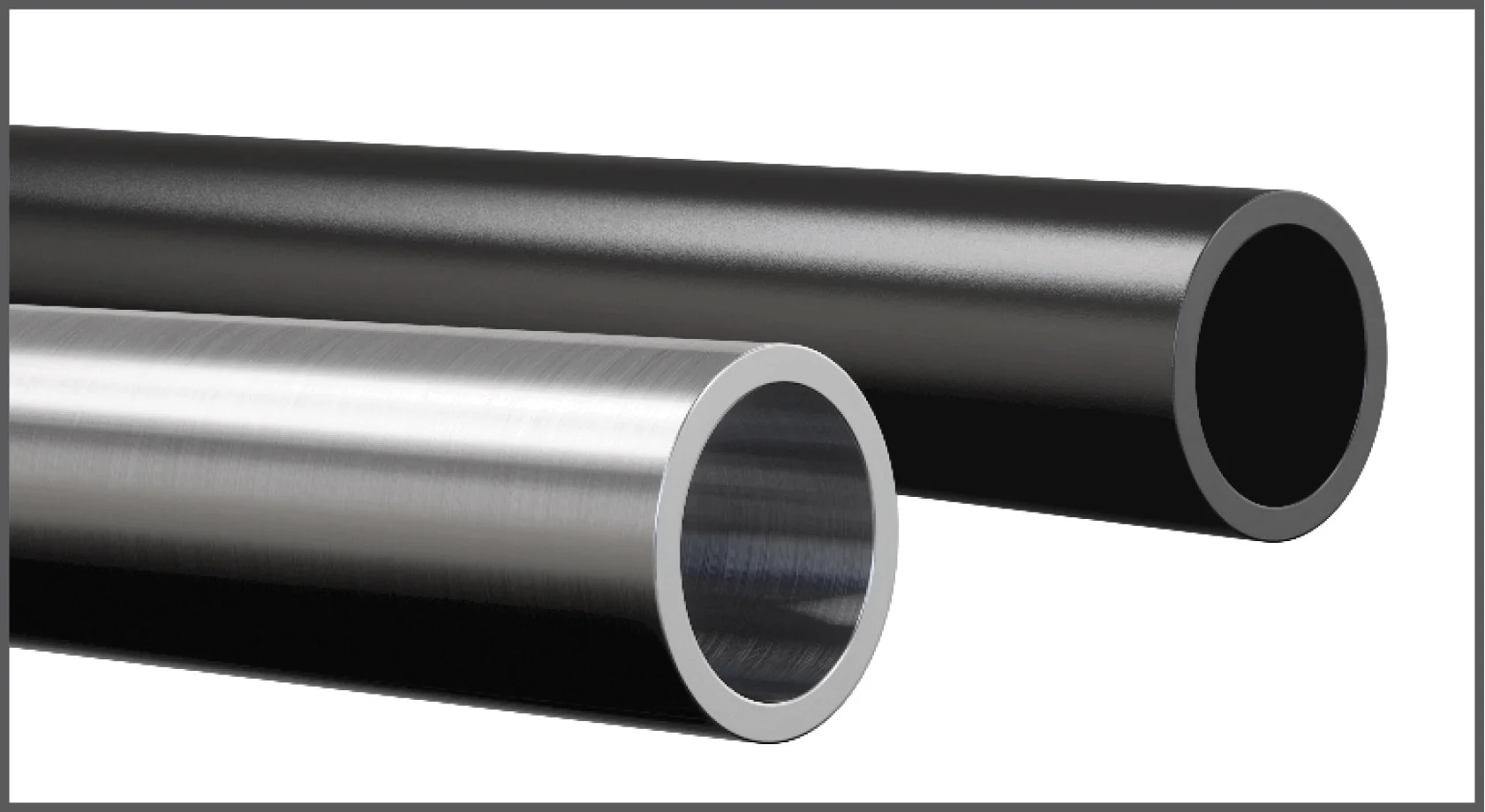 Stal-rail.jpg
