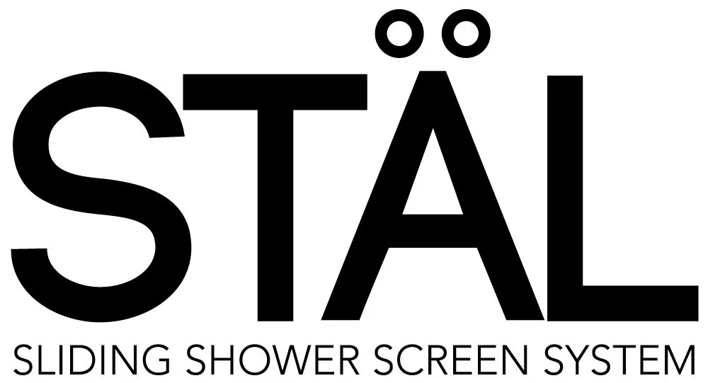 STAL-logo.jpg